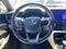 2024 Lexus NX NX 350h Premium