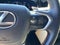 2024 Lexus NX NX 350h Premium