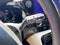 2024 Lexus NX NX 350h Premium