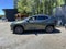 2024 Lexus NX NX 350h Premium