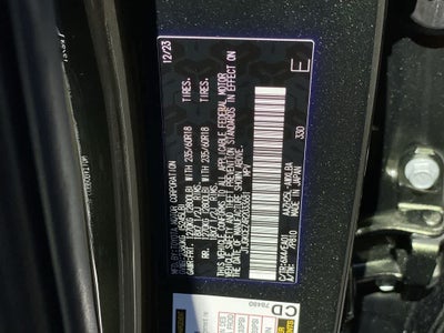 2024 Lexus NX NX 350h Premium