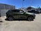 2024 Lexus NX NX 350h Premium