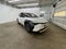 2023 Toyota bZ4X XLE