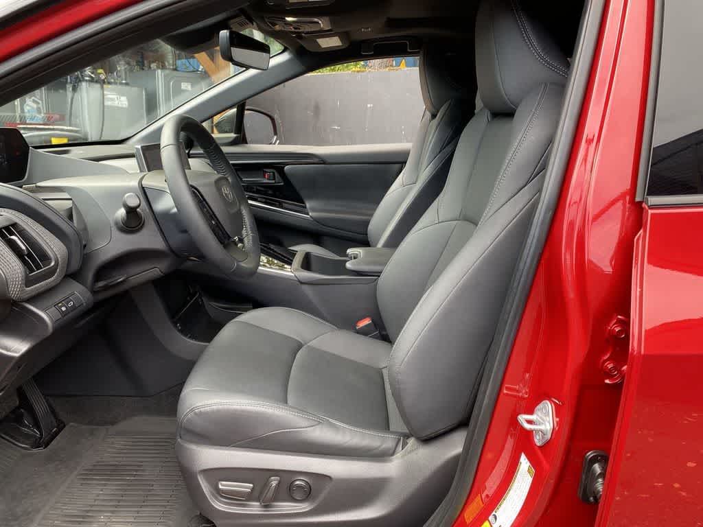 Photo 15
