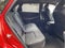 2023 Toyota bZ4X XLE