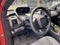 2023 Toyota bZ4X XLE