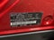 2023 Toyota bZ4X XLE