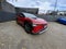 2023 Toyota bZ4X XLE
