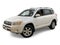 2007 Toyota RAV4 Limited