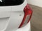 2022 Chevrolet Spark 1LT Automatic