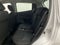 2022 Chevrolet Spark 1LT Automatic