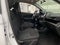 2022 Chevrolet Spark 1LT Automatic