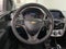 2022 Chevrolet Spark 1LT Automatic