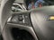 2022 Chevrolet Spark 1LT Automatic