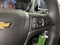 2022 Chevrolet Spark 1LT Automatic