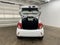 2022 Chevrolet Spark 1LT Automatic