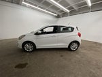 2022 Chevrolet Spark 1LT Automatic