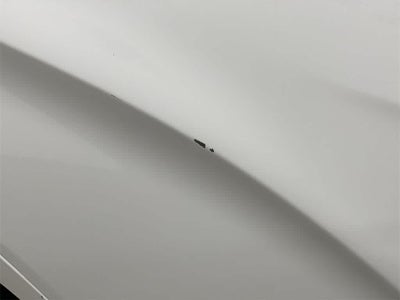 2022 Chevrolet Spark 1LT Automatic