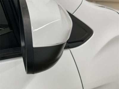 2022 Chevrolet Spark 1LT Automatic