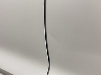 2022 Chevrolet Spark 1LT Automatic