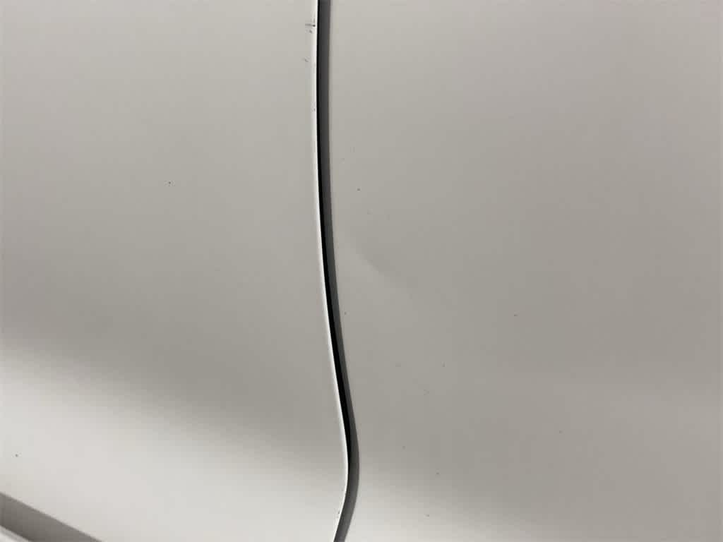 2022 Chevrolet Spark 1LT Automatic