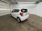 2022 Chevrolet Spark 1LT Automatic