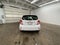 2022 Chevrolet Spark 1LT Automatic