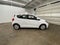 2022 Chevrolet Spark 1LT Automatic