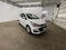 2022 Chevrolet Spark 1LT Automatic