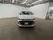 2022 Chevrolet Spark 1LT Automatic