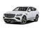 2025 Genesis GV80 2.5T Standard