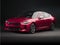 2021 Kia Stinger GT1