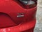 2021 Kia Stinger GT1