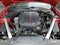 2021 Kia Stinger GT1