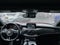 2021 Kia Stinger GT1