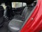 2021 Kia Stinger GT1