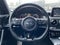 2021 Kia Stinger GT1