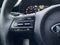2021 Kia Stinger GT1