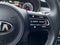 2021 Kia Stinger GT1
