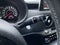 2021 Kia Stinger GT1