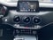 2021 Kia Stinger GT1