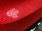 2021 Kia Stinger GT1