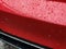 2021 Kia Stinger GT1