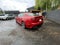 2021 Kia Stinger GT1