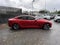 2021 Kia Stinger GT1