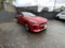 2021 Kia Stinger GT1