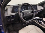 2022 Kia EV6 GT-Line