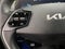 2022 Kia EV6 GT-Line