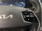 2022 Kia EV6 GT-Line
