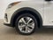 2022 Kia Niro EV EX